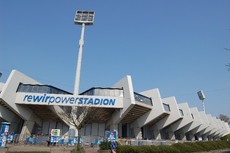rewirPower Stadion.jpg